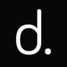 decommplex