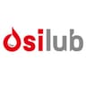 Osilub
