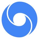 Google DeepMind