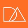 Definite Articles