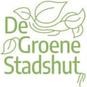 De Groene Stadshut