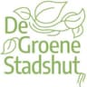 De Groene Stadshut
