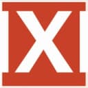 DEIXIS