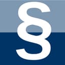 dejure.org