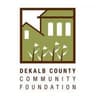 DeKalb County Community Foundation