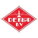 De Klop B.V.