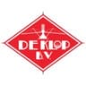 De Klop B.V.