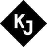 De Koffiejongens