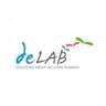 De-LAB