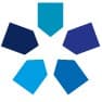 Delft Design for Values Institute