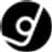 Deligraph