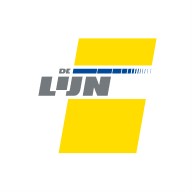 De Lijn