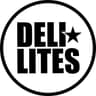 DELI LITES