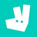 Deliveroo