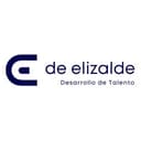 De Elizalde