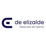 De Elizalde