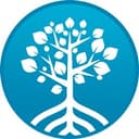 Delta Blue Carbon