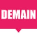 DEMAIN