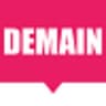 DEMAIN