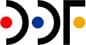 Democracy Development Foundation