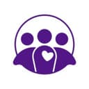 Dementia Carers Count