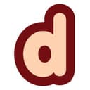 DEEP Network