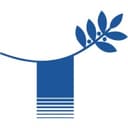 Democracy Lighthouse