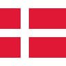 Denmark.dk