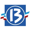 Département des Bouches-du-Rhône