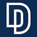 Assemblée des Départements de France
