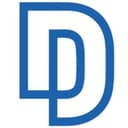 Départements de France