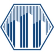 Deplasse & Associés