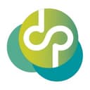 de Printerstore