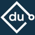 Deque
