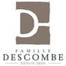 Descombe