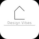 Design Vibes