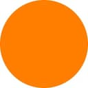 Design by Think