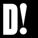 Design Declares