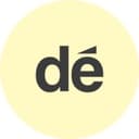 Designers Éthiques