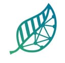 Design Nature CIC
