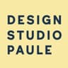 Designstudio Paule