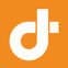 Design Thinking Agency