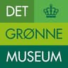 Det Grønne Museum