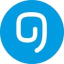 Deutsches Schulportal