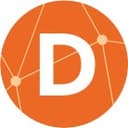 DZG