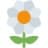Deuxfleurs