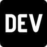 DEV Community