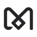 Devcom-Media