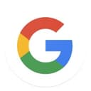 Google for Developers