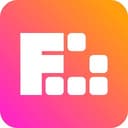 DEV.F